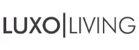 Luxo Living