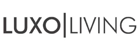 Luxo Living