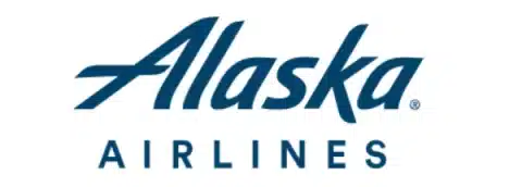 Alaska Airlines