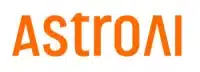 AstroAI