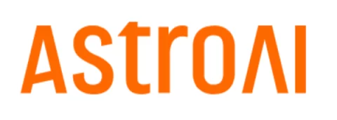AstroAI