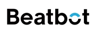 Beatbot