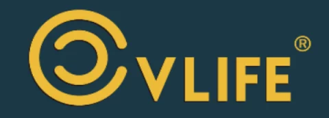 CVLIFE