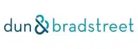 Dun & Bradstreet