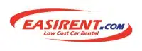 Easirent