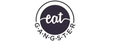 Eat Gangster