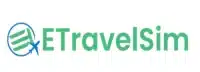EtravelSIM