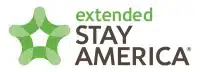 Extended Stay America