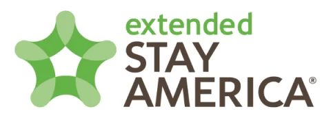Extended Stay America