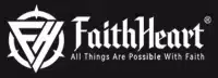 Faithheart