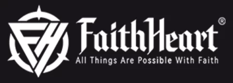 Faithheart