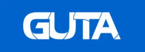 Guta