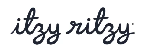 Itzy Ritzy