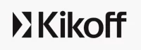 Kikoff