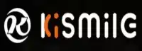Kismile