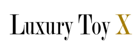 Luxury Toy X