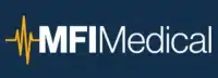 MFI Medical