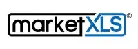 MarketXLS