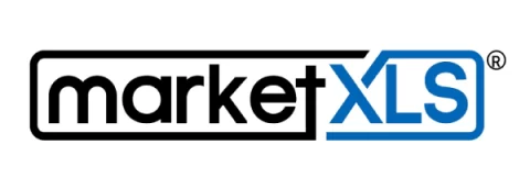 MarketXLS