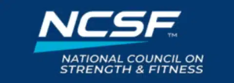 National Council on Strength