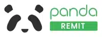 Panda Remit