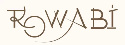 Rowabi