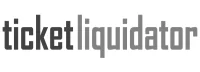 Ticket Liquidator