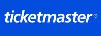 Ticketmaster