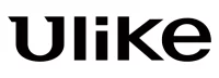 Ulike