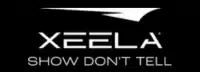 Xeela Fitness