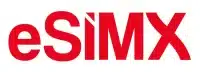 eSIMX