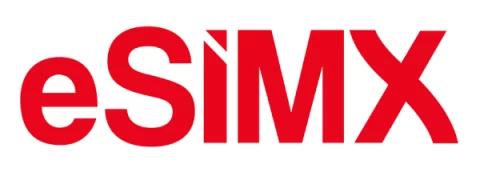 eSIMX