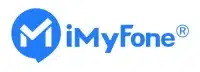 iMyFone