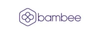 BAMBEE LOGO