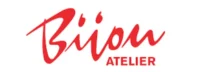 BIJOURE ATELIER LOGO