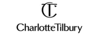 CHARLOTTE TILBURY LOGO