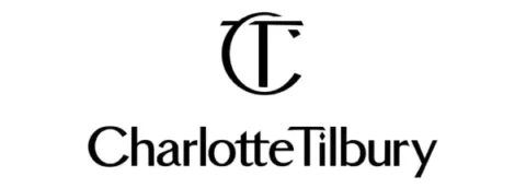 CHARLOTTE TILBURY LOGO