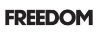 FREEDOM LOGO