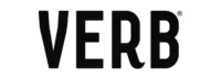 verb products logo