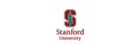 stanford logo