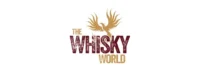 the whisky world