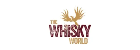 the whisky world