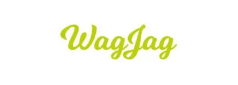 wagjag