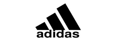 Adidas IN Logo