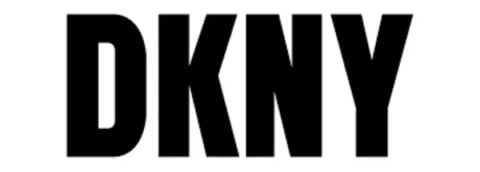 DKNY logo
