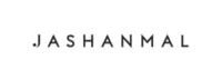 Jashanmal logo