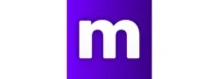 Marketlog logo