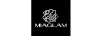 MIAGLAM logo