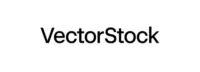 Vector Stock logo